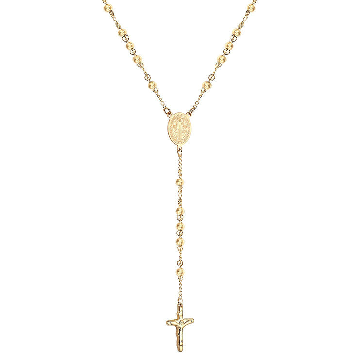 Chain