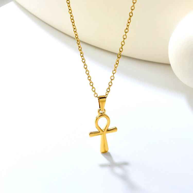 Religious