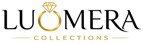Lumera Collections